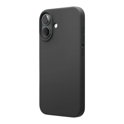 iPhone 16 Plus - Silicone Case