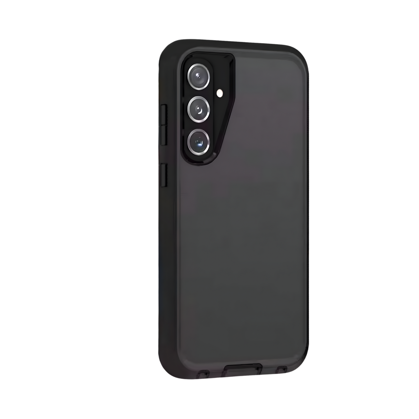 Heavy Duty Case - Galaxy S26