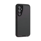 Heavy Duty Case - Galaxy S26