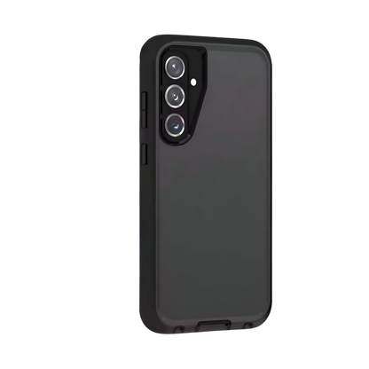 Heavy Duty Case - Galaxy S26 Plus