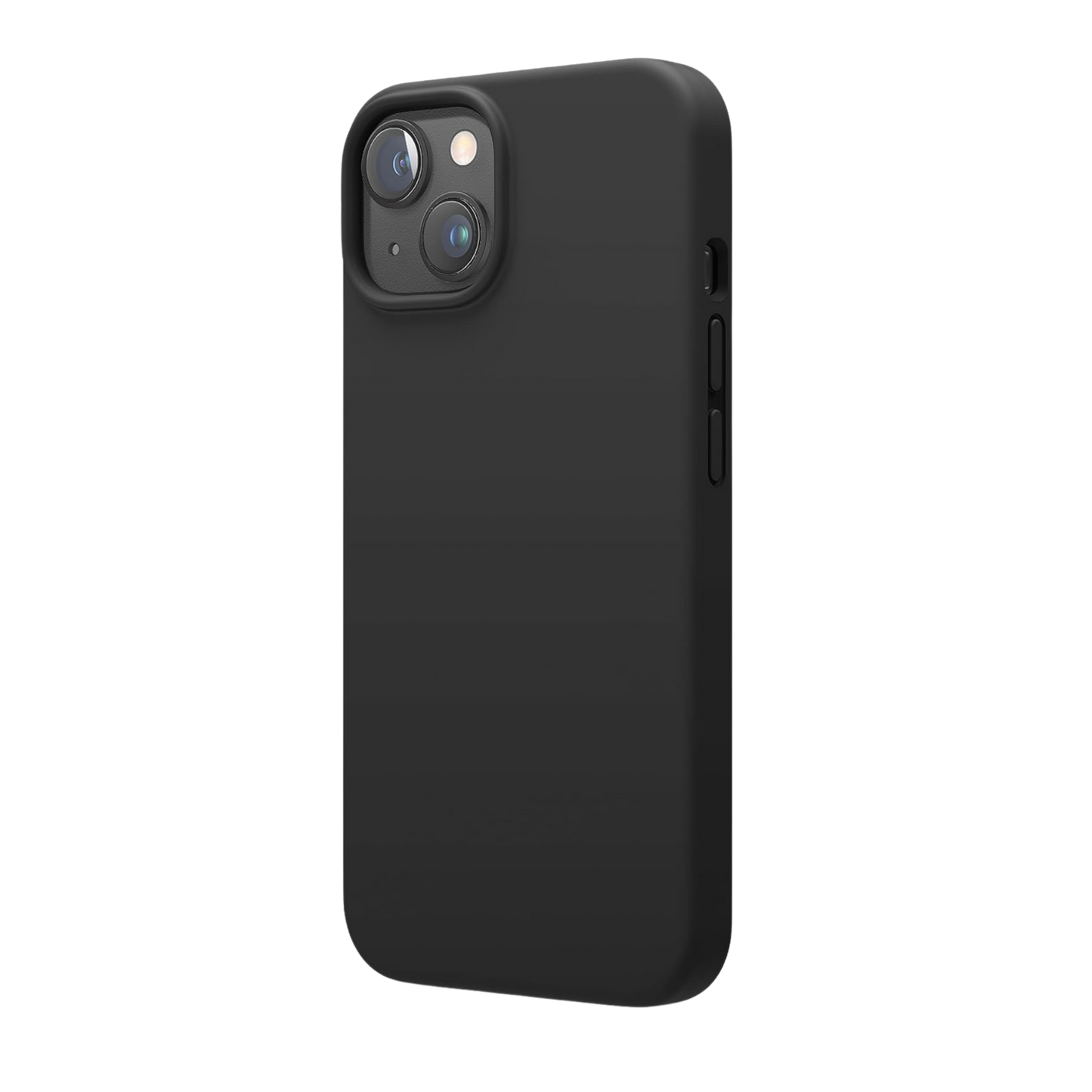 iPhone 14 - Silicone Case