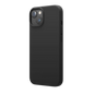 iPhone 14 - Silicone Case