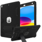 iPad 7th / 8th / 9th Gen – 10.2 inch - Heavy Duty Case