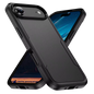 iPhone 17 Air - Sleek Armor Case