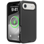 iPhone 17 Air - Heavy Duty Case
