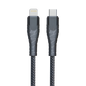 USB-C to Lightning Cable