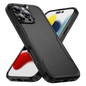 iPhone 16 Pro - Sleek Armor Case