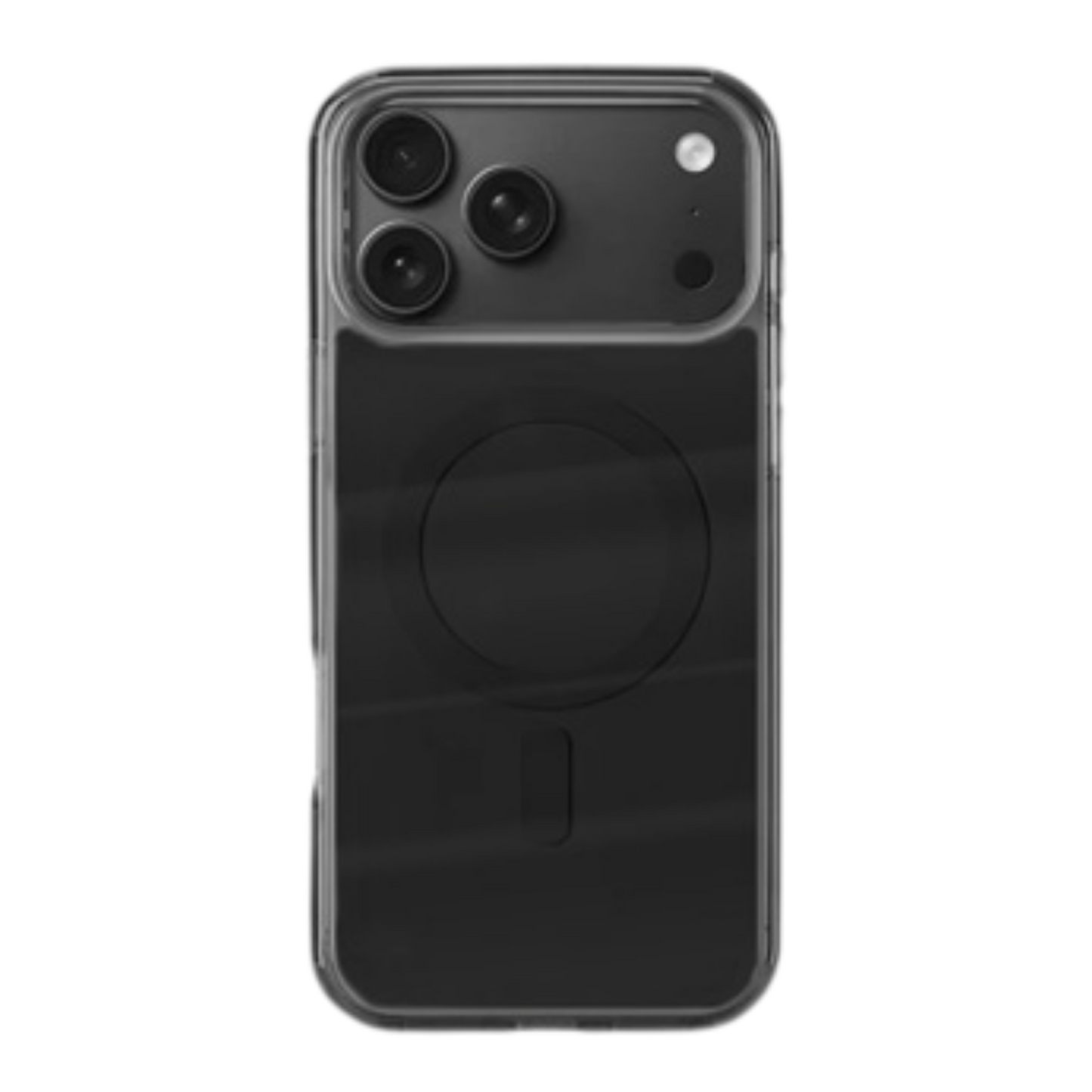 iPhone 17 Pro - MS Shield Case