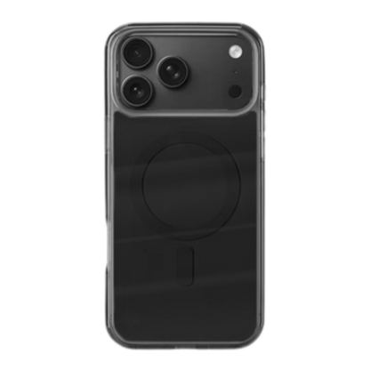 iPhone 17 Pro - MS Shield Case