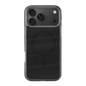 iPhone 17 Pro - MS Shield Case