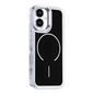 MS Neon Case - iPhone 17