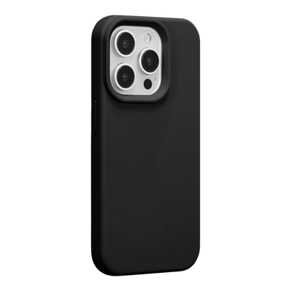 iPhone 14 Pro - Silicone Case
