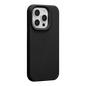 iPhone 14 Pro - Silicone Case