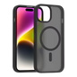 iPhone 14 Plus - MS Translucent Matte Case