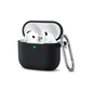 Silicone Case - Airpod 4th Gen