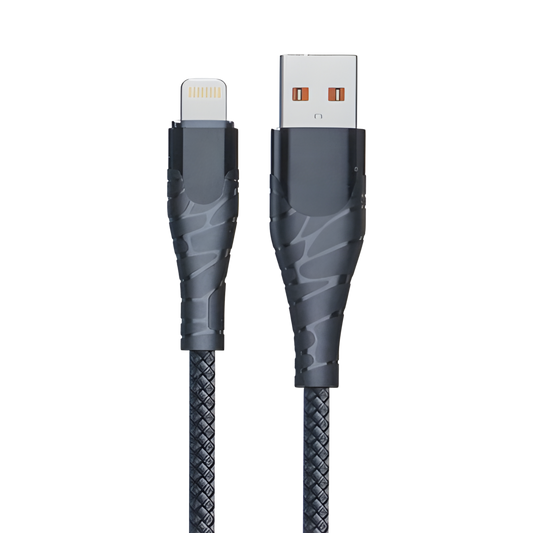 USB to Lightning Cable