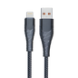 USB to Lightning Cable