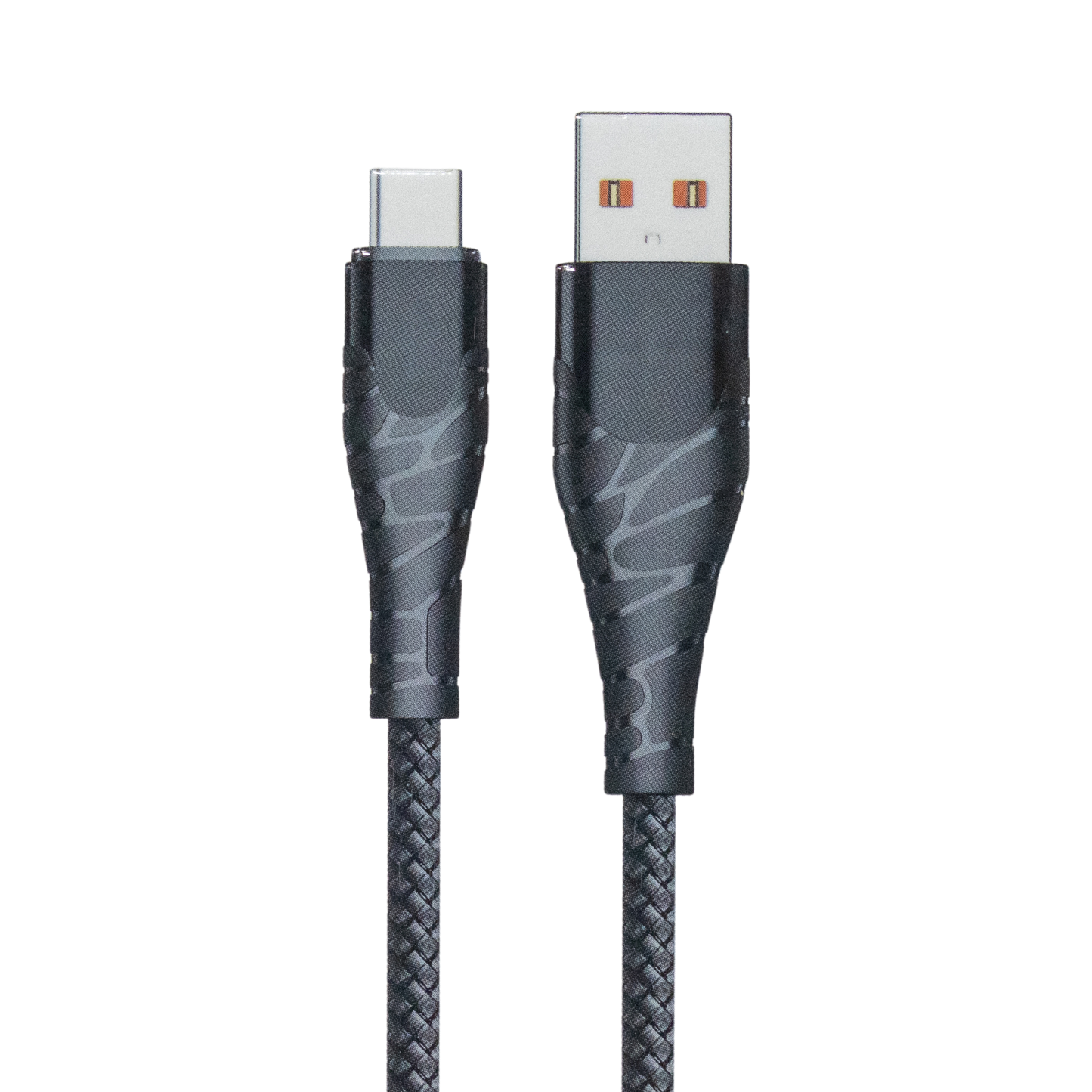USB TO USB-C Cable