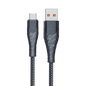 USB TO USB-C Cable