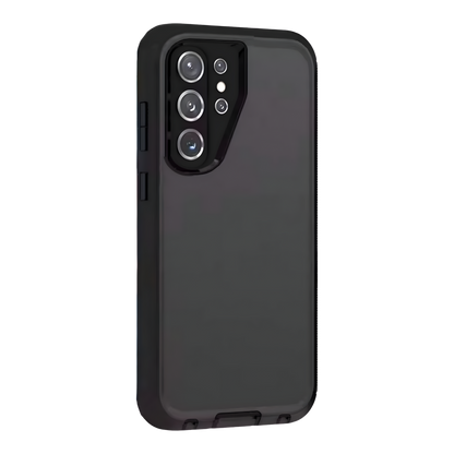 Heavy Duty Case - Galaxy S26 Ultra