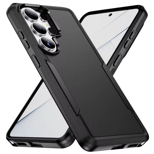 Sleek Armor Case - Galaxy S26 Ultra