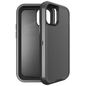 iPhone 15 Plus - Heavy Duty Case