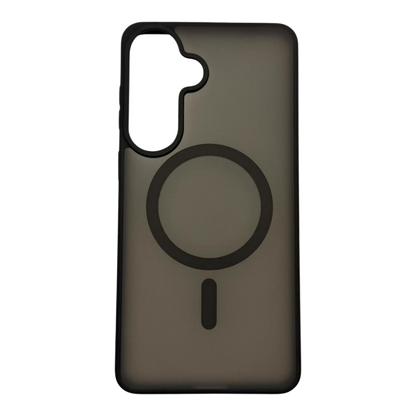 MS Translucent Matte Case - Galaxy S26