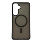 MS Translucent Matte Case - Galaxy S26