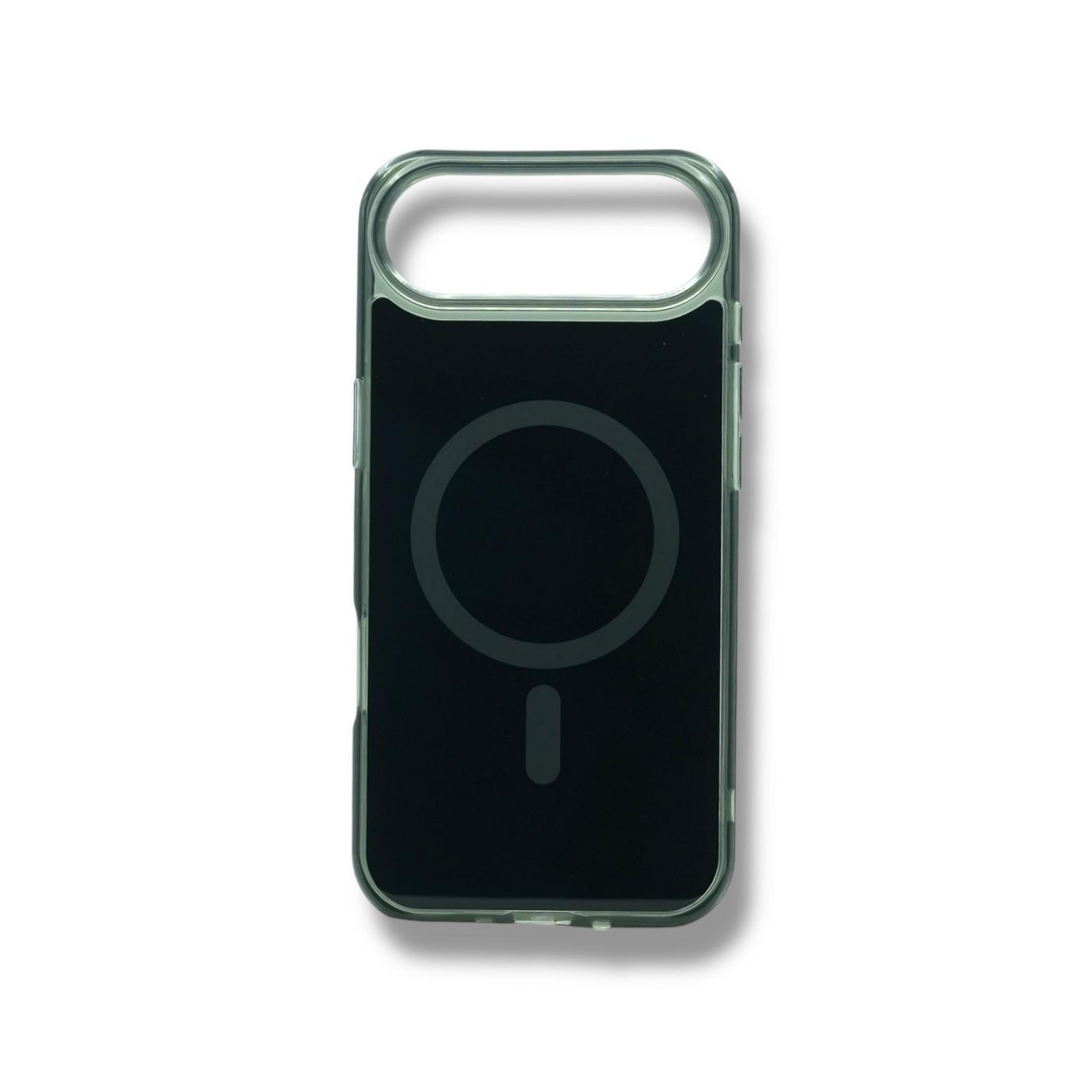 iPhone 17 Air - MS Shield Case
