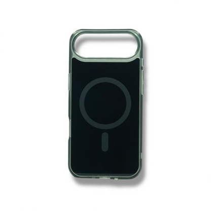 iPhone 17 Air - MS Shield Case