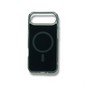 iPhone 17 Air - MS Shield Case