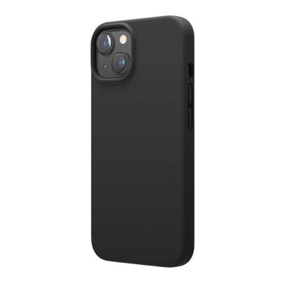 iPhone 15 Plus - Silicone Case