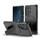 MS Armor Stand Case - Galaxy S24 Ultra