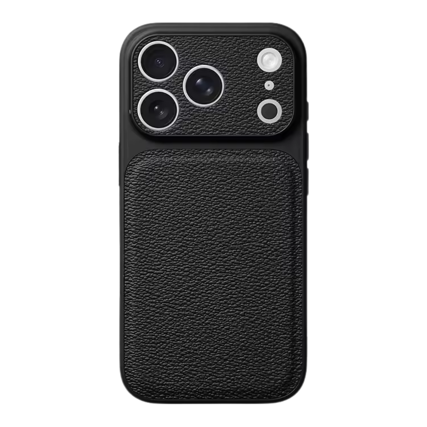 Soft Grain Case - iPhone 14