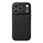 Soft Grain Case - iPhone 14