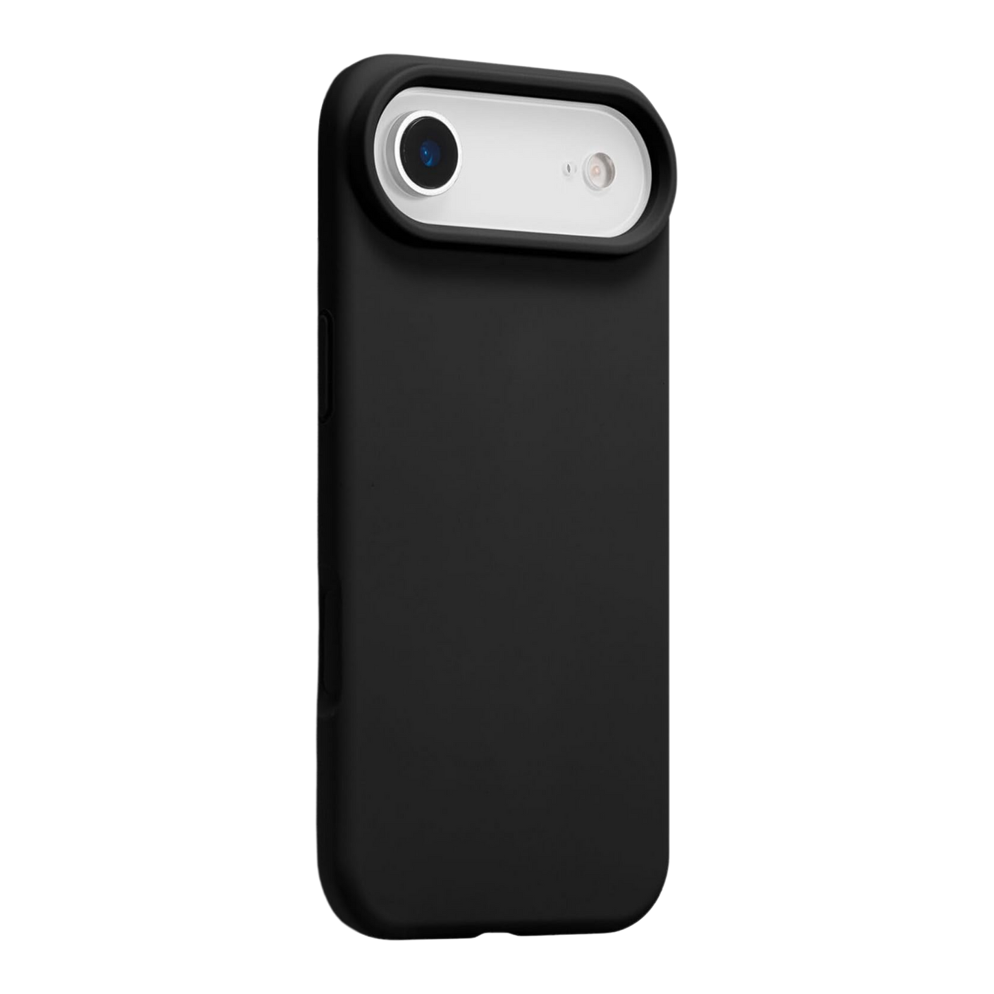 iPhone 17 Air - Silicone Case