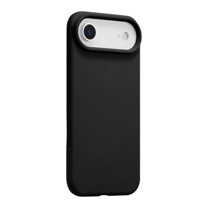 iPhone 17 Air - Silicone Case