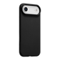 iPhone 17 Air - Silicone Case