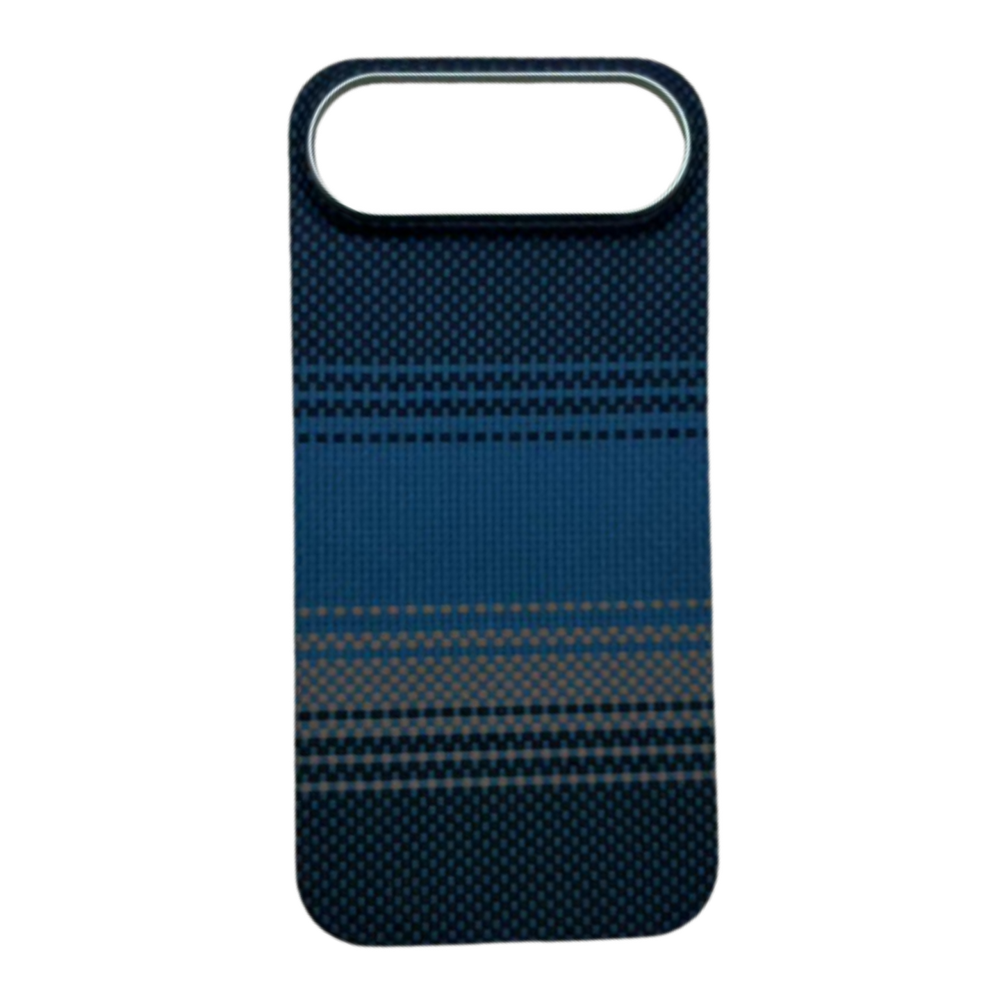 MS Color Fade - iPhone 17 Air