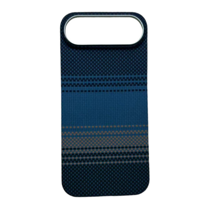 MS Color Fade - iPhone 17 Air