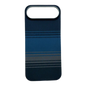 MS Color Fade - iPhone 17 Air