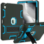 iPad 10th Gen 10.9 2022 / A16 2025 - Heavy Duty Case