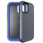 iPhone 14 - Heavy Duty Case