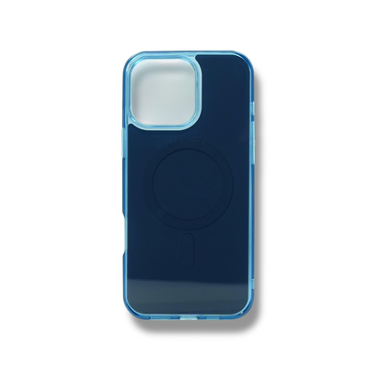 iPhone 16 Pro - MS Shield Case