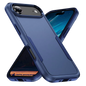 iPhone 17 Air - Sleek Armor Case