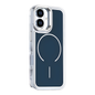 MS Neon Case - iPhone 17