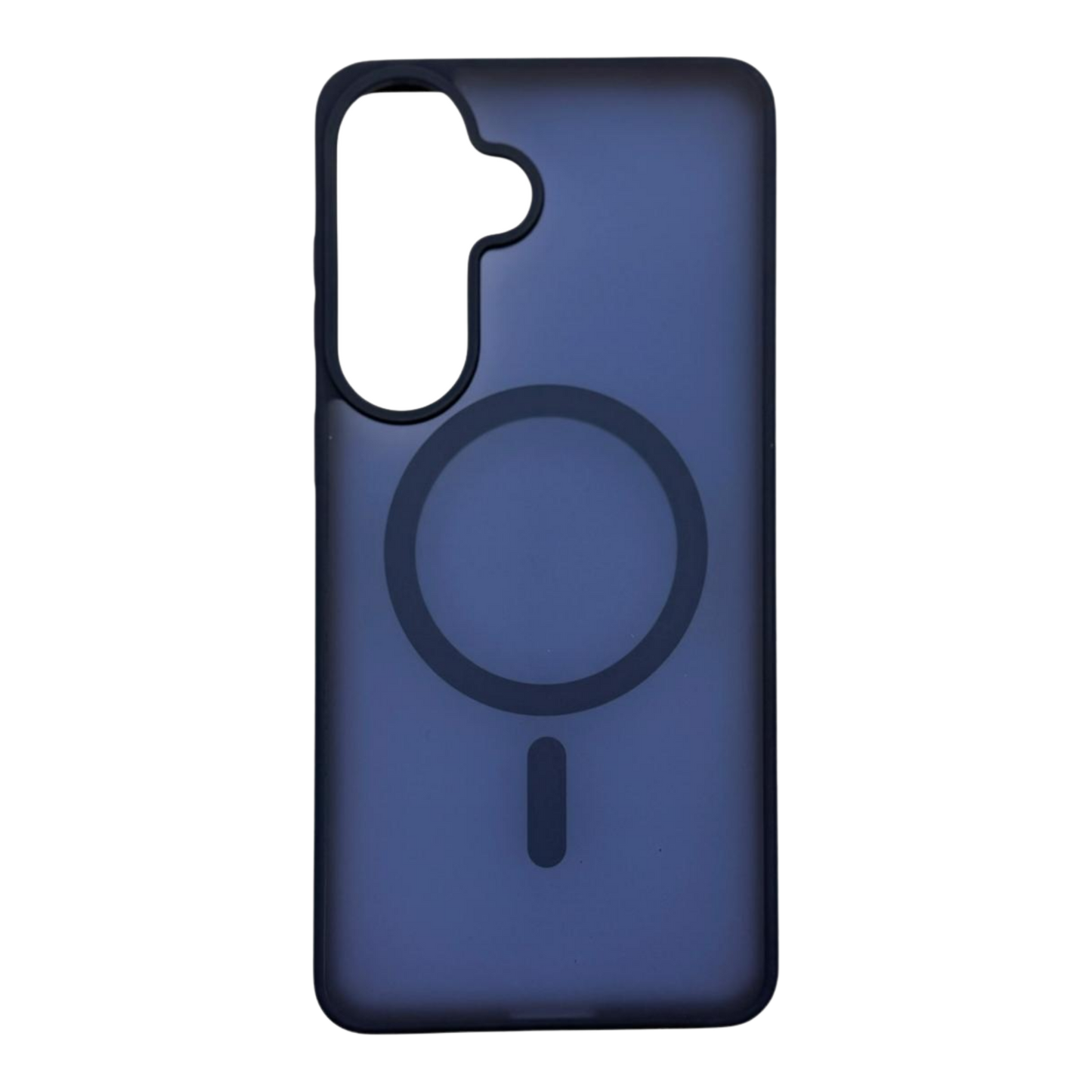 MS Translucent Matte Case - Galaxy S26