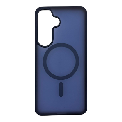 MS Translucent Matte Case - Galaxy S26