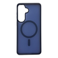 MS Translucent Matte Case - Galaxy S26