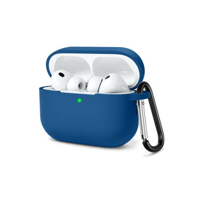 Silicone Case - Airpod Pro 3